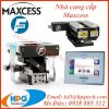 Cảm Biến Hồng Ngoại Maxcess | Bộ Điều Khiển Maxcess Việt Nam