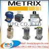 Cảm Biến Metrix | Gia Tốc Kế Metrix | Metrix Việt Nam