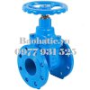 Van Cổng T-Blue D50, D65, D80, D100, D125, D150, D200, D250, D300, D350, D400, D450, D500, D600