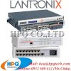 Bộ Truyền Tín Hiệu Lantronix Chính Hãng Tại Viet Nam