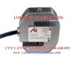 Loadcell, Cảm Biến Lực Cân Keli Pst