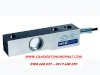 Loadcell, Cảm Biến Lực Cân Zemic Hm8C-C3-2.0T-4B