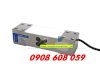 Loadcell Mavin Na4 60Kg, 100Kg, 200Kg, 250Kg, 300Kg, 500Kg