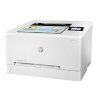 Máy In Laser Màu Hp Colorlaserjet Pro M255Nw (7Kw63A)