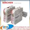 Công Tắc Cảm Biến Bircher | Bircher Việt Nam