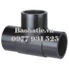 Tê Hdpe, Cúthdpe, Chếch, Bích Hdpe, D200, D225, D250, D280, D300, D315, D400, D500