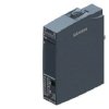 Module Digital Et 200Sp Dq 16 Basic Siemens – 6Es7132-6Bh00-0Aa0