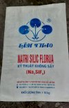 Na2Sif6, Natri Silic Florua ,  Sodium Fluorosilicate , Sodium Silicflorua