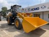 Xúc Lật Lonking 835 Gàu 2.7 M3