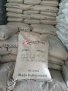 Cung Cấp Acid Stearic Indo