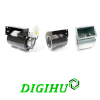 Disd-160-Ss-3550A14 Quạt Gió Daejin Blower