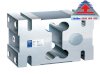 Loadcell Cas Bch 500Kgf, 1Tf,1.5Tf, 2Tf, 2.5Tf