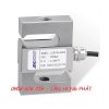 Loadcell Lc8105 And 50Kg, 100Kg, 200Kg, 500Kg, 1T, 2T, 3T, 5T