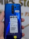 Xaiomi Redmi Note 8 Pro (Fullbox)