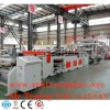 Báo Giá Máy Cán Màng Pvc Cứng Mr Trường