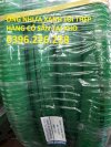 Báo Giá Tư Vấn Ống Nhựa Pvc Lõi Thép Phi 60 Màu Xanh Dùng Hút Chất Thải ,Chịu Áp Lực.