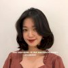Học Nghề Tóc Giá Rẻ Ở Hà Nội - Tiệp Nguyễn Academy 105
