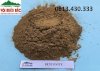 Bentonite - Chất Kết Dính Trong Ngành Than Không Khói Tại Quảng Ninh