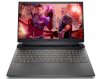 Laptop Dell Gaming G15 5520 71000334 (Core I7 12700H/ 16Gb/ 512Gb Ssd/ Nvidia Geforce Rtx 3060 6Gb Gddr6/ 15.6Inch Full Hd/ Windows 11 Home + Office Student/ Phantom Grey/ 1 Year)