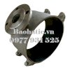 Đai Khởi Thủy Inox D100, D125, D150, D200, D250, D300, D350 D400, D450, D500, D600