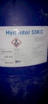 Hydantol 55Kc -Glydant Hydantol 55Kc
