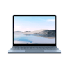 Máy Tính Xách Tay Microsoft Surface Laptop Go (Core I5 1035G1/ 8Gb/ 256Gb Ssd/ 12.4Inch Touch/ Windows 10 Home/ Ice Blue)