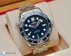 Omega Seamaster Thụy Sỹ New Fulllbox