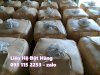 Chuyên Cung Cấp Bao Tải Cẩu Hàng ( Bao Jumbo) Tải Trọng Từ 700Kg - 1500Kg