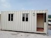 Cho Thuê Container Văn Phòng Tại Nam Sách, Đại An, Phúc Điền, Bình Giang, Gia Lộc, Hải Dương