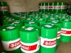 Tổng Đại Lý Phân Phối Dầu Nhớt Castrol Công Nghiệp & Vận Tải Tại Bình Dương