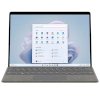 Surface Pro 9 5G Lte Sq3 Ram 8Gb Ssd 256Gb