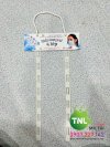 Hanger, Hanger Quảng Cáo, Hanger Dây Nhựa, Hanger Giá Cạnh Tranh Tp.hcm