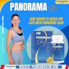 Lose Weight Is Never Too Late With Panorama Slim