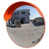 Gương Chỏm Cầu 360° Bằng Acrylic 100Cm Klaf-0100