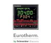 Bộ Điều Khiển Nhiệt Độ Eurotherm Viebộ Điều Khiển Nhiệt Độ Eurotherm Vietnam