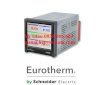 Nhà Phân Phối Eurothenhà Phân Phối Eurotherm