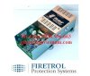 Bộ Điều Khiển Firbộ Điều Khiển Firetrol