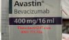 Avastin 400Mg 16Ml Thuoc Dieu Tri Ung Thu Tien Trien