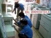 Nạp Mực In Sửa Máy In Bà Rịa Vũng Tàu Nhanh Nhất