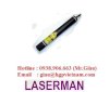 Đại Lý Đèn Chiếu Laserđại Lý Đèn Chiếu Laserman