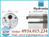 Sensor Hydronix Hydro Mix Hm08T In Viet Nam