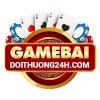 Game Bài Đổi Thưởng 24H