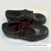 Giày Xỏ Nam Asia- Giày Thể Thao, Giày Vải Bảo Hộ Lao Động