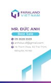 Duy Nhất O9 2628 5559 Bán. Nhà Mp Chùa Láng 80M², 7 Tầng, Mt 3.6M, Giá Tl 43 Tỷ Đống Đa