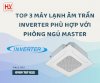 Cung Cấp Máy Lạnh Cassette Daikin 2024 Giá Đại Lý Siêu Rẻ, Thi Công Thẩm Mỹ