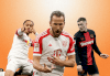 Bundesliga Là Giải Đấu Gì? Tìm Hiểu Về Giải Đấu Này