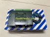 Mô Đun Panasonic Afp0Re16Rs -Cty Thiết Bị Điện Số 1
