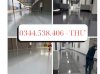 Sơn Epoxy Kcc Chính Hãng Giao Hàng Trên Toàn Quốc