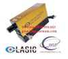 Đèn Chiếu Laser Lasic Vieđèn Chiếu Laser Lasic Vietnam