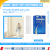 Discover A Healthy Lifestyle With Panorama Slim